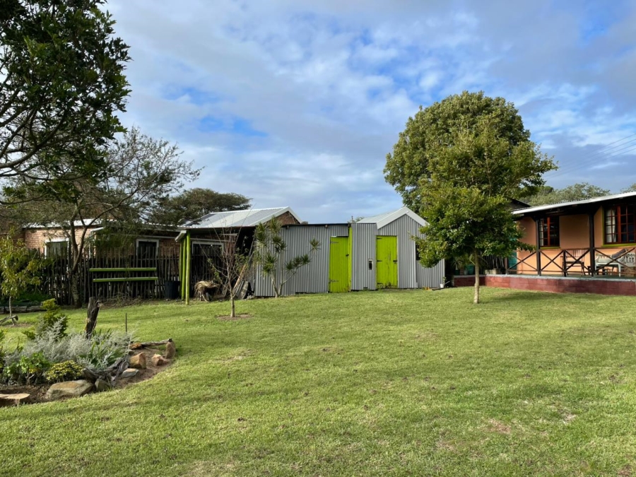 3 Bedroom Property for Sale in Bathurst Eastern Cape